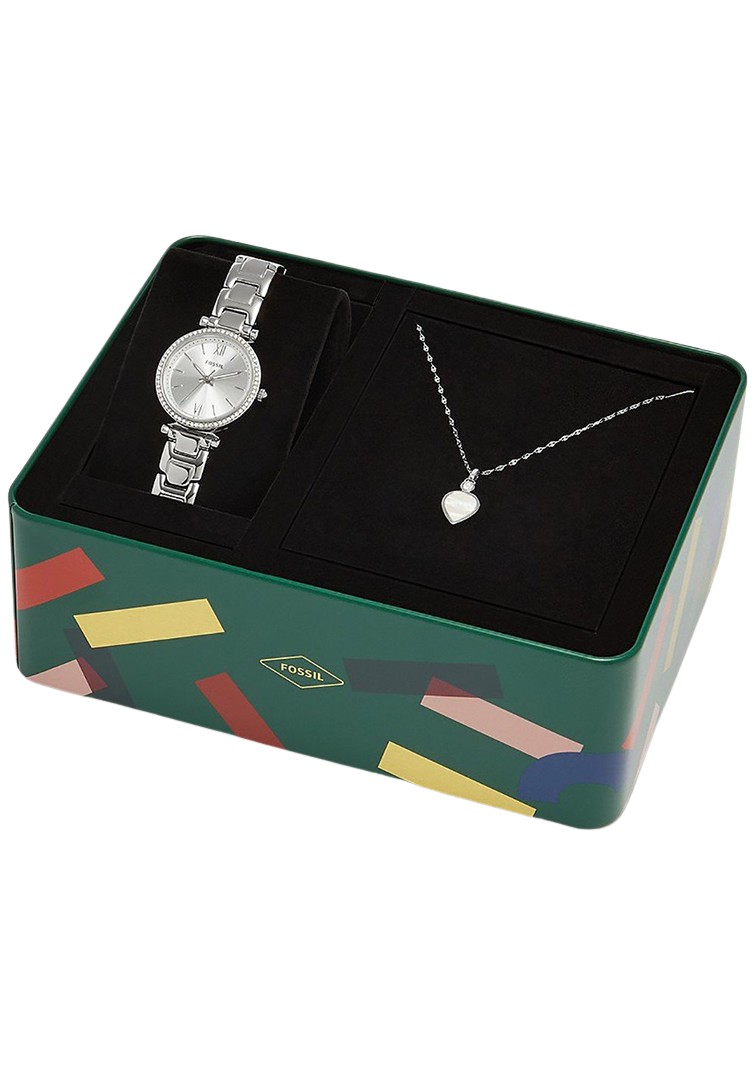 Fossil, Carlie ES5250 SET — thumbnail 4